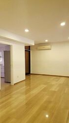 Point Loma (D11), Apartment #504676781